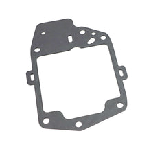 2FastMoto Carburetor Float Bowl Gasket for Honda GL1000 Goldwing 75-79 16010-371-004_670189