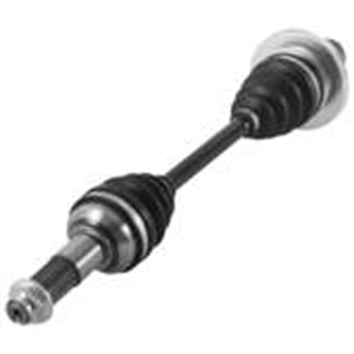 QuadBoss Replacement Axle TRM-YA-8-302_135920