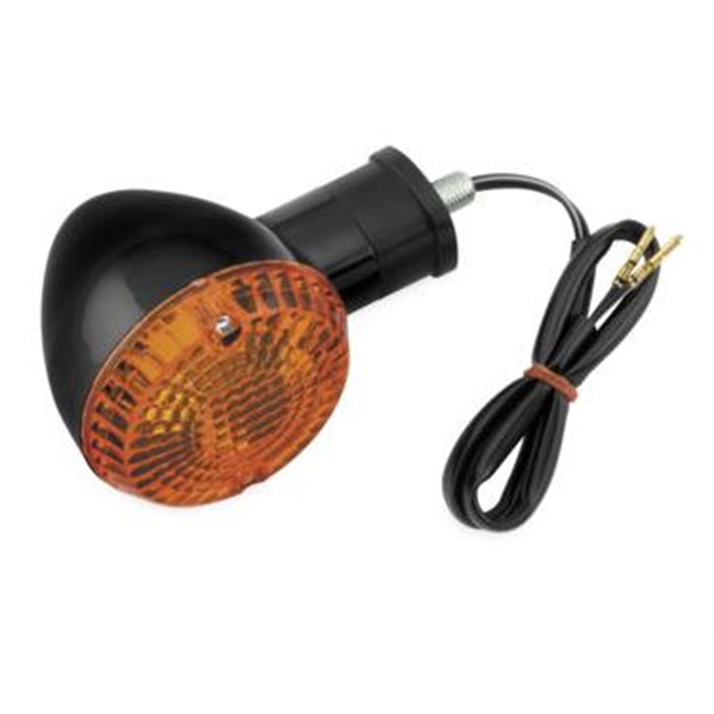 BikeMaster Turn Signal for Kawasaki - Front [MPN: 25-2175]_644852