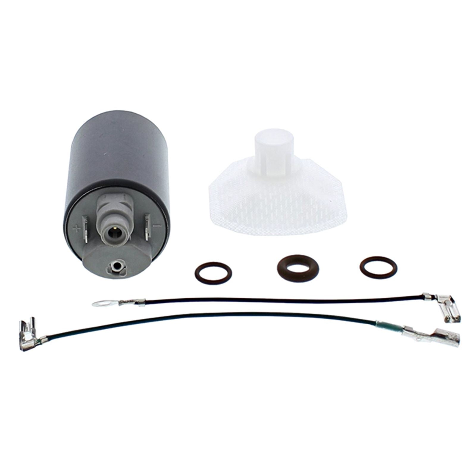 All Balls Fuel Pump Rebuild Kit 47-2032_135924
