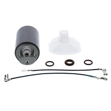 All Balls Fuel Pump Rebuild Kit 47-2032_135924