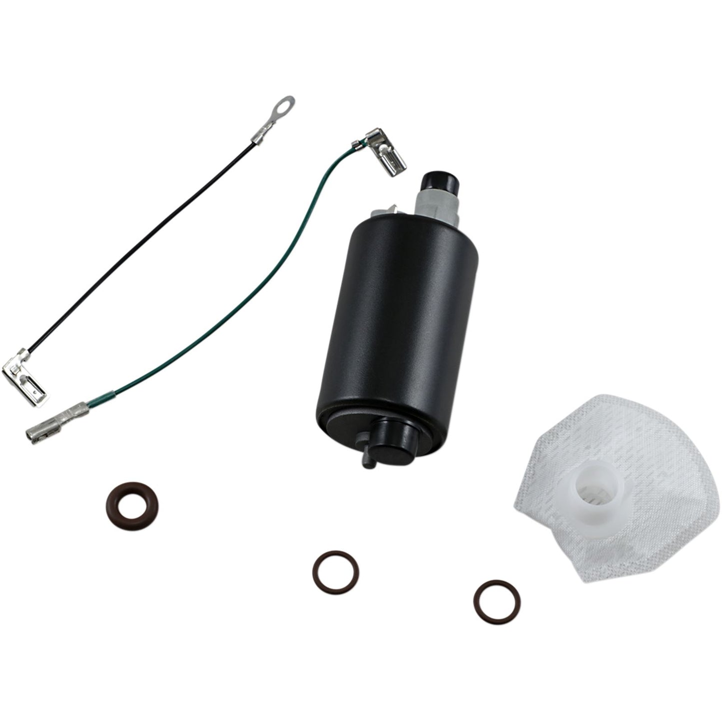 All Balls Fuel Pump Rebuild Kit 47-2032_323827