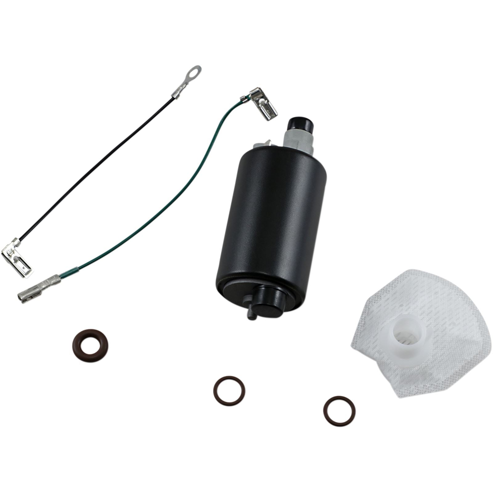 All Balls Fuel Pump Rebuild Kit 47-2032_323827