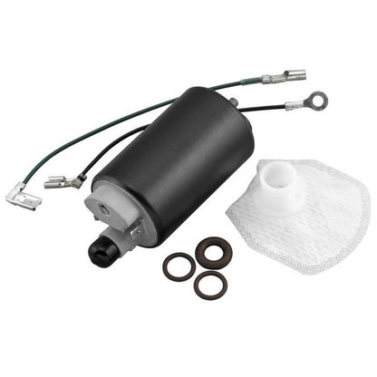 All Balls Fuel Pump Rebuild Kit 47-2032_135925