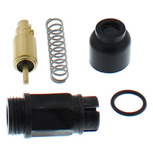 All Balls Racing Choke Plunger Kit 46-1029_936744