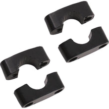 Outside Handlebar Riser 3/4"(W)X2"(L)X3/4"(H) 35mm 12-0404_135940