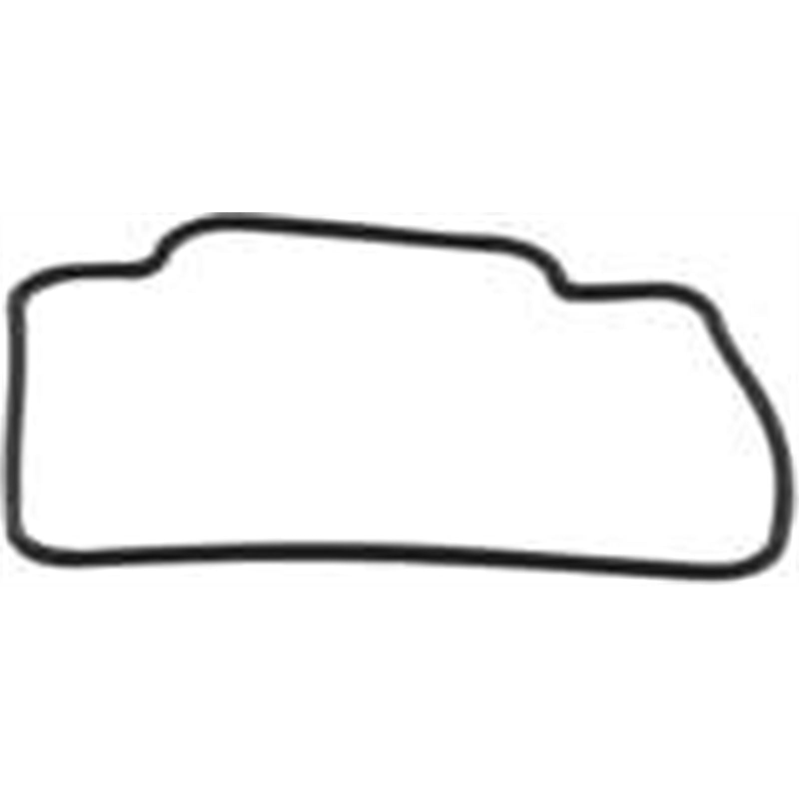 All Balls Racing Float Bowl Gasket Only Arctic Cat 250 2X4 '99- 46-5002_135943