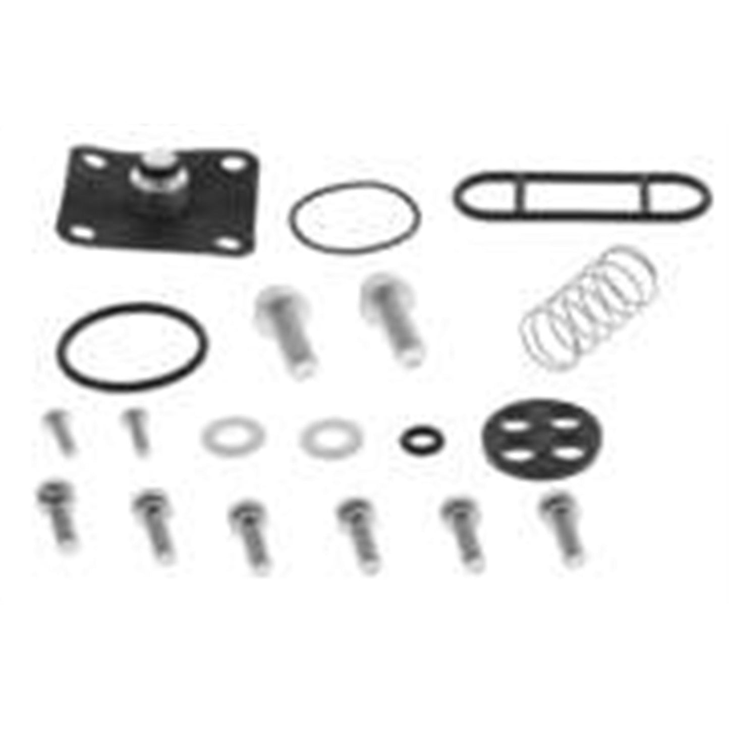 QuadBoss Fuel Tap Kit for Suzuki 60-1042_986474