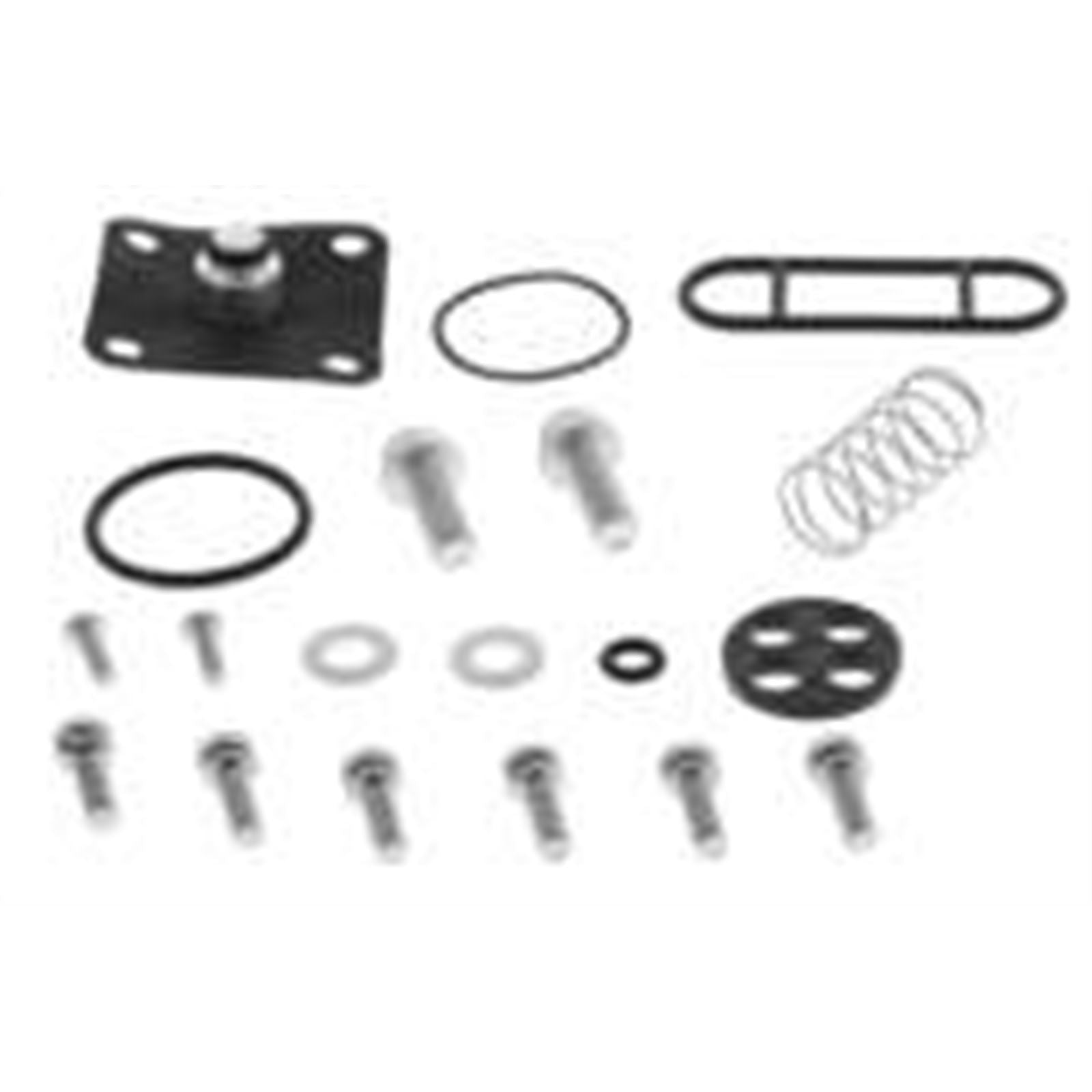 QuadBoss Fuel Tap Kit for Suzuki 60-1042_986474