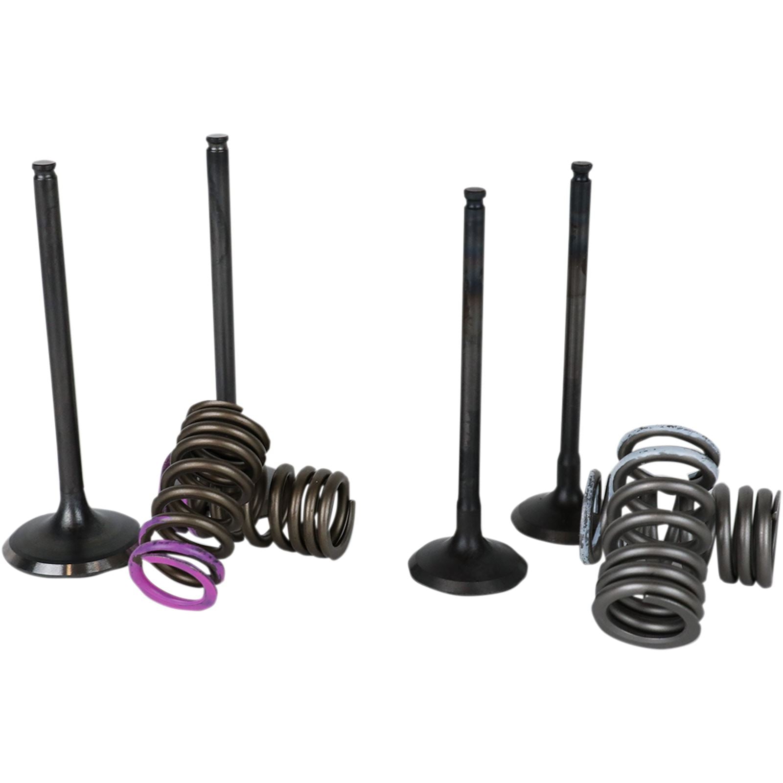 Wiseco - Powersports Valve Kit SVKB4338_495989