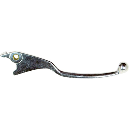 Motion Pro Brake Lever Silver 14-0406_135949