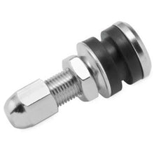 BikeMaster Valve Stem Chrome Tubeless 151402_987447