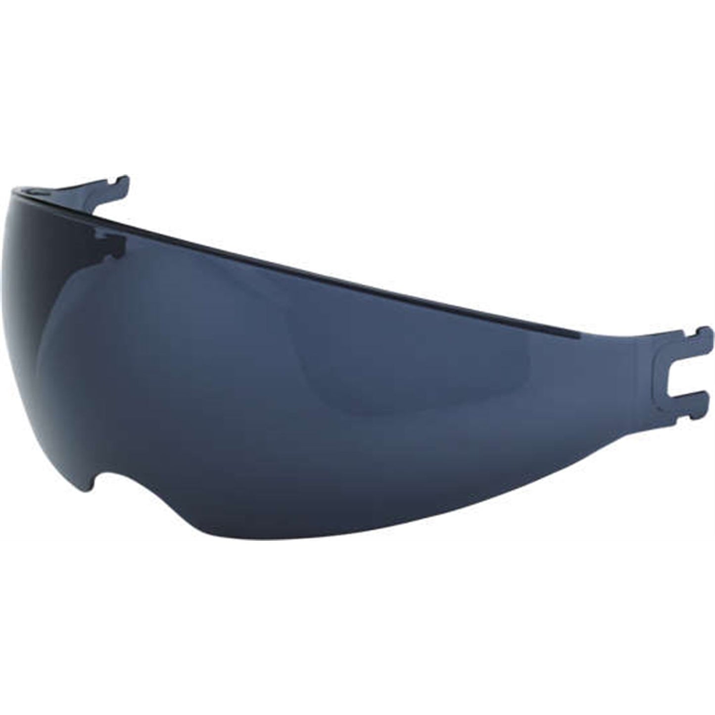 Speed And Strength SS2100 Drop Down Shield Dark Smoke 1108-0835-0301_135955