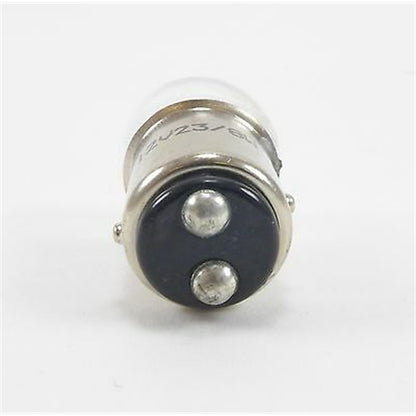 2FastMoto 4 Pack of 12 Volt 23/8 Watt Replacement Bulbs for Bullet Style Lights [MPN: 44-4280x4]_639552