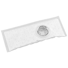 QuadBoss Strainer for EFI Fuel Pumps for Polaris 100-1254-T_135962