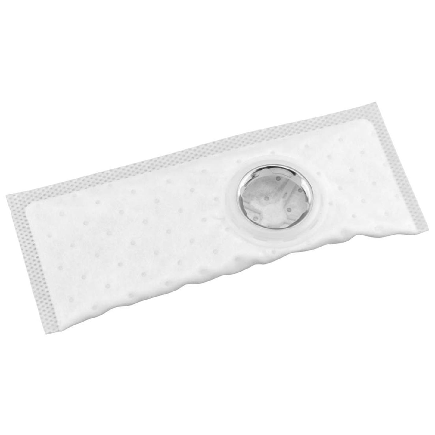 QuadBoss Strainer for EFI Fuel Pumps for Polaris 100-1254-T_135962