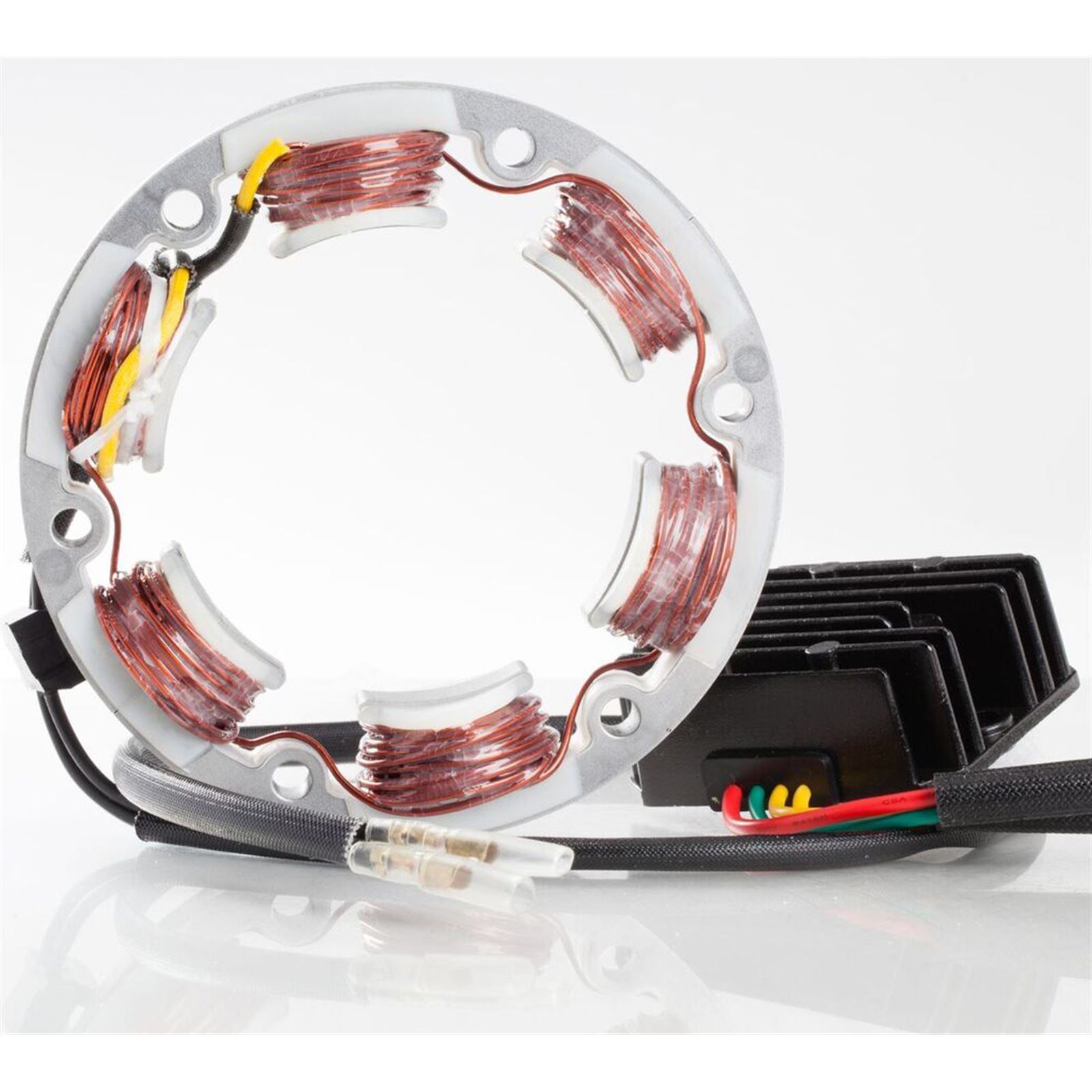 Ricks Rick's Stator [MPN: 99-101]_135969