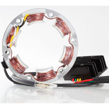 Ricks Rick's Stator [MPN: 99-101]_135969