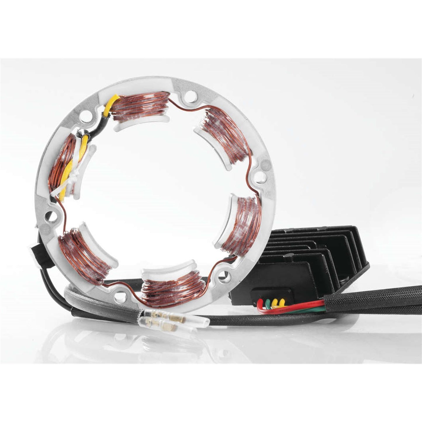 Ricks Rick's Stator [MPN: 99-101]_135970