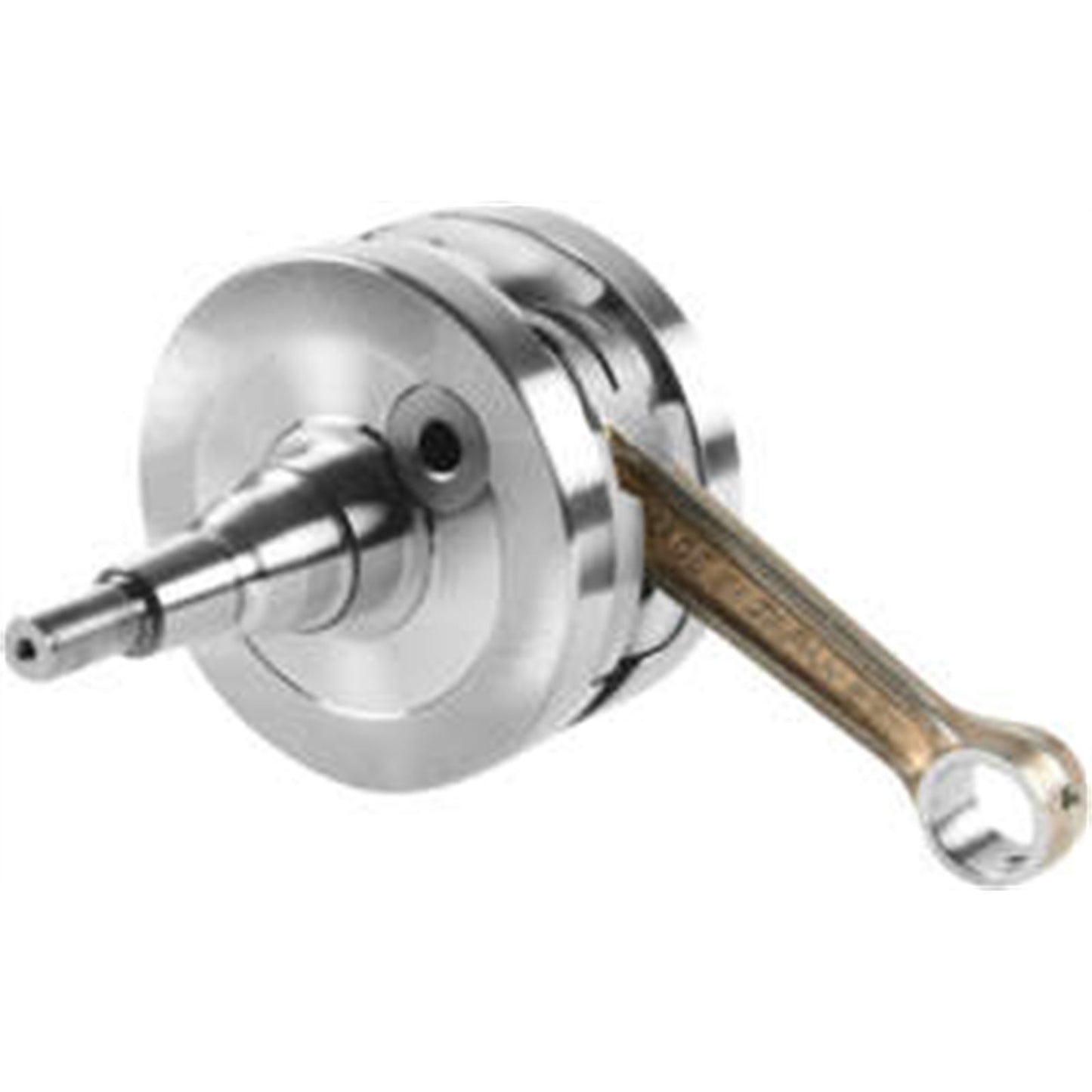 ProX Crankshaft 10.1186_135971