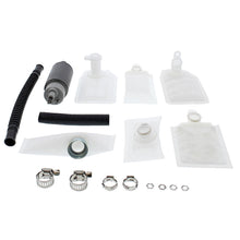 All Balls Fuel Pump Kit 47-2037_135979