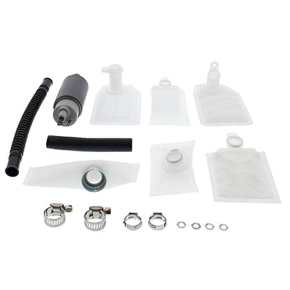 All Balls Fuel Pump Kit 47-2037_135979