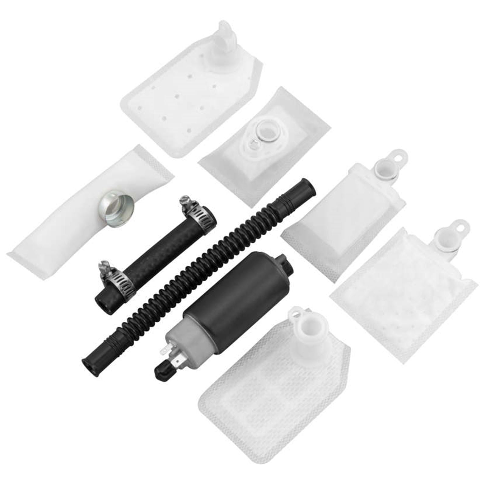 All Balls Fuel Pump Kit 47-2037_135980