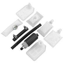 All Balls Fuel Pump Kit 47-2037_135980