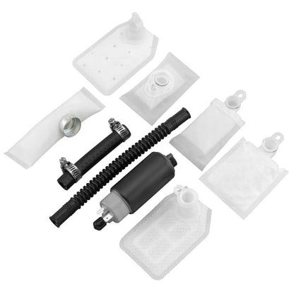 All Balls Fuel Pump Kit 47-2037_135980