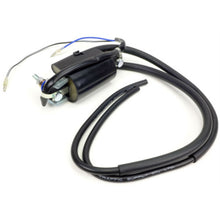 2FastMoto 12V Ignition Coil Dual Output for Honda/Kawasaki/Suzuki 46-10755_661490