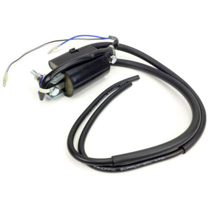 2FastMoto 12V Ignition Coil Dual Output for Honda/Kawasaki/Suzuki 46-10755_661490