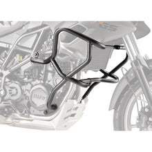Givi Engine Guards TN5103_135983