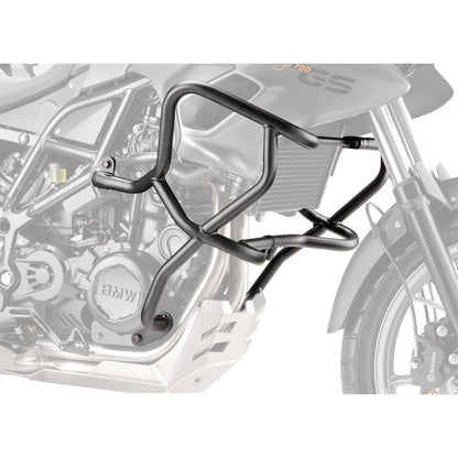 Givi Engine Guards TN5103_135983