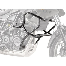 Givi Engine Guards TN5103_390925
