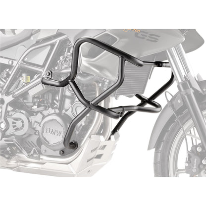 Givi Engine Guards TN5103_390925