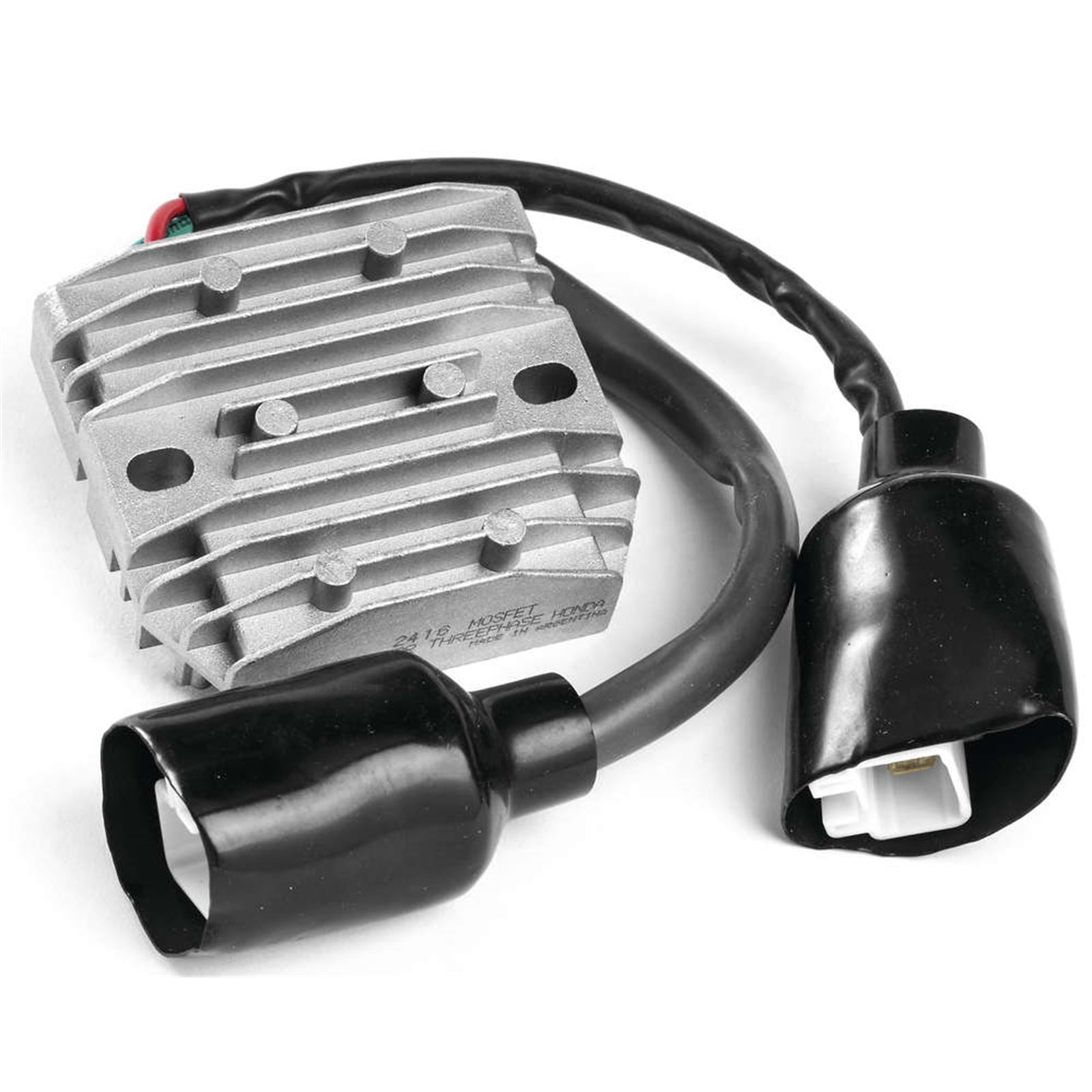Ricks Regulator/Rectifier for Honda [MPN: 10-159]_135992