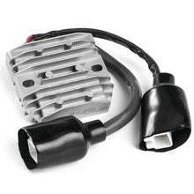 Ricks Regulator/Rectifier for Honda [MPN: 10-159]_135992