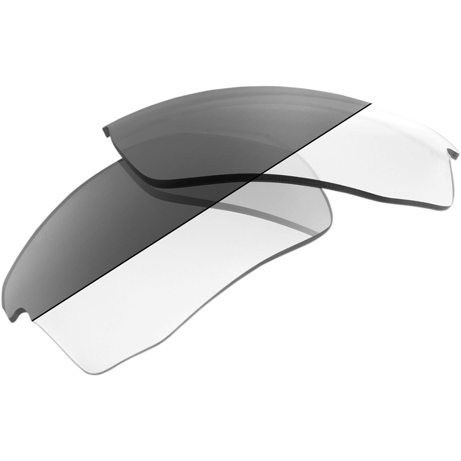 100% Speedcoupe Lenses - Photochormic 62026-011-01_317709