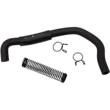 All Balls Hose and Clamp Kit with Spring for Honda FS00005_389477