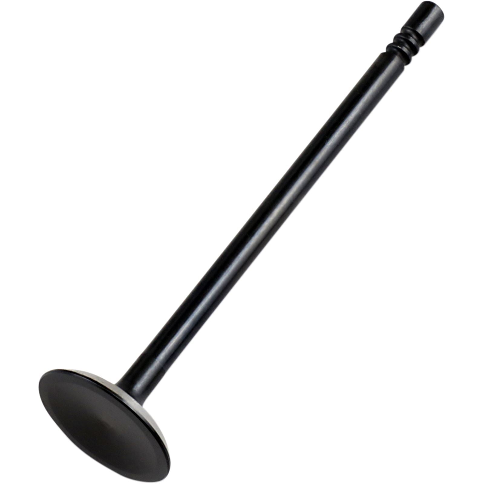 Hot Cams Exhaust Valve Steel for Polaris HC00031_395991