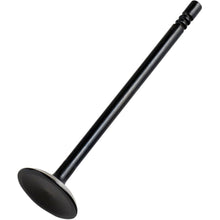 Hot Cams Exhaust Valve Steel for Polaris HC00031_395991