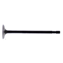 Hot Cams Exhaust Valve Steel for Polaris HC00031_1648284