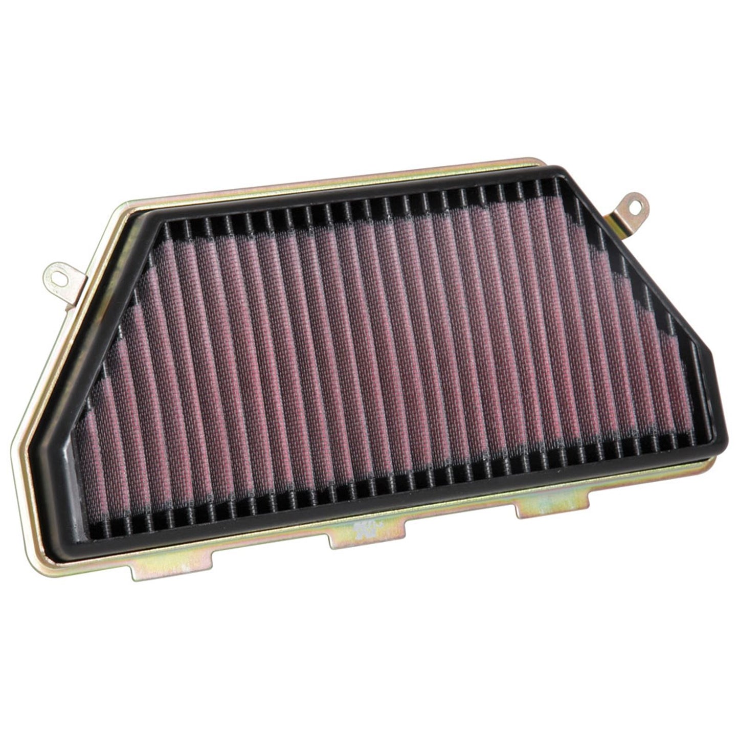 K&N Filters Air Filter [MPN: HA-1017]_136021