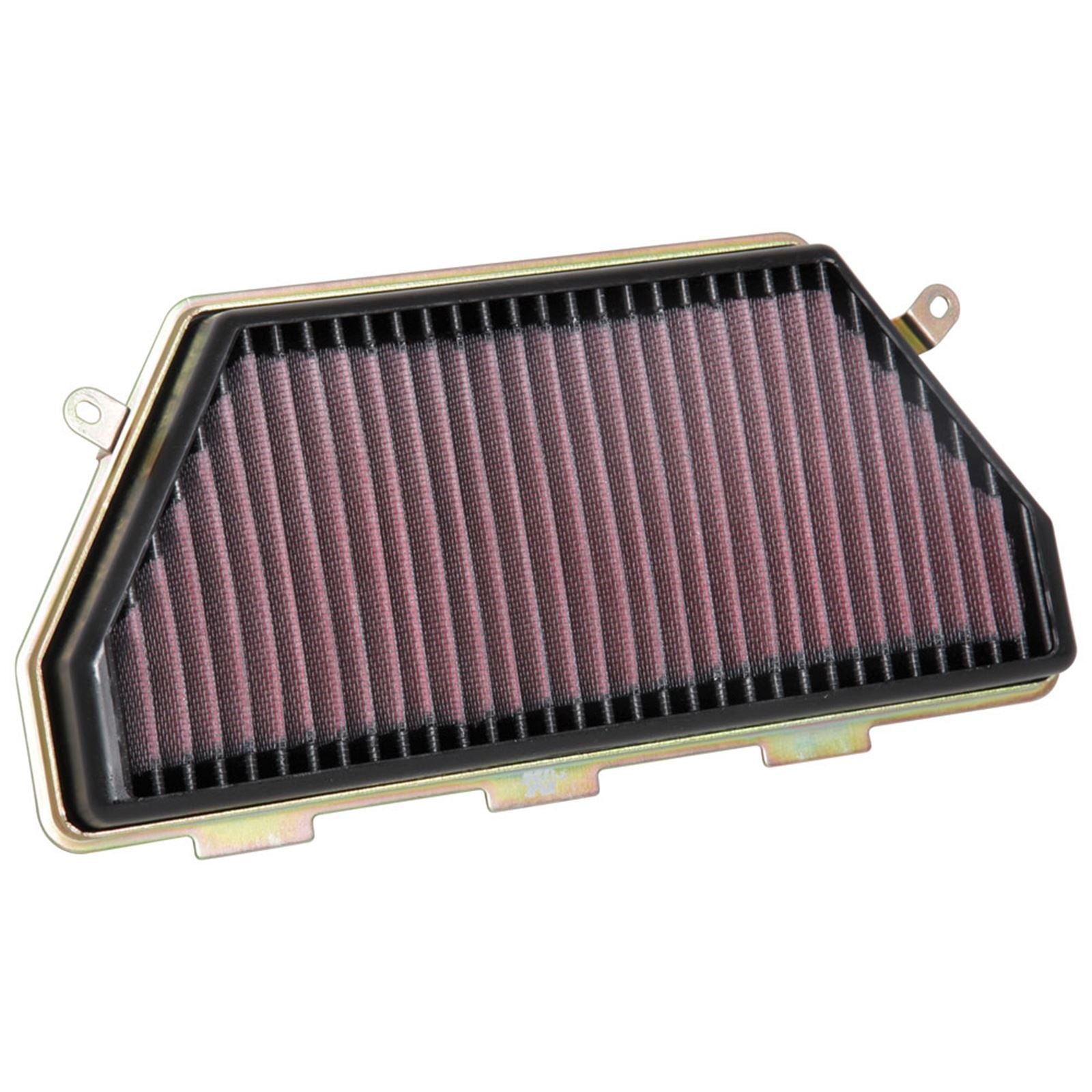 K&N Filters Air Filter [MPN: HA-1017]_136021
