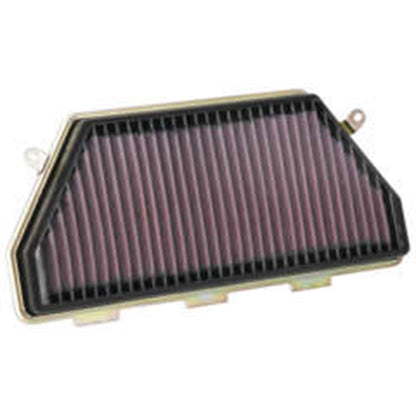 K&N Filters Air Filter [MPN: HA-1017]_136022
