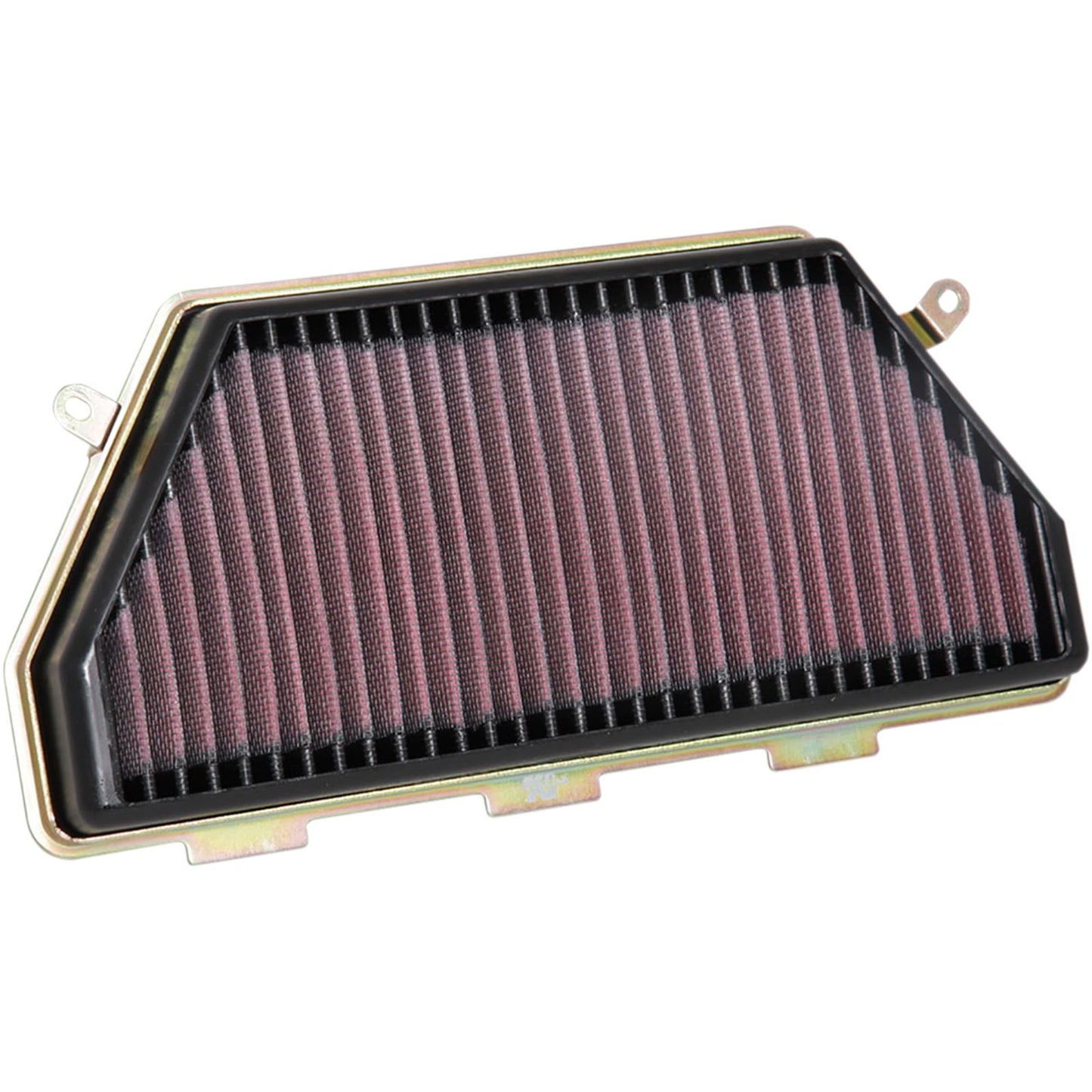 K&N Filters Air Filter [MPN: HA-1017]_403075