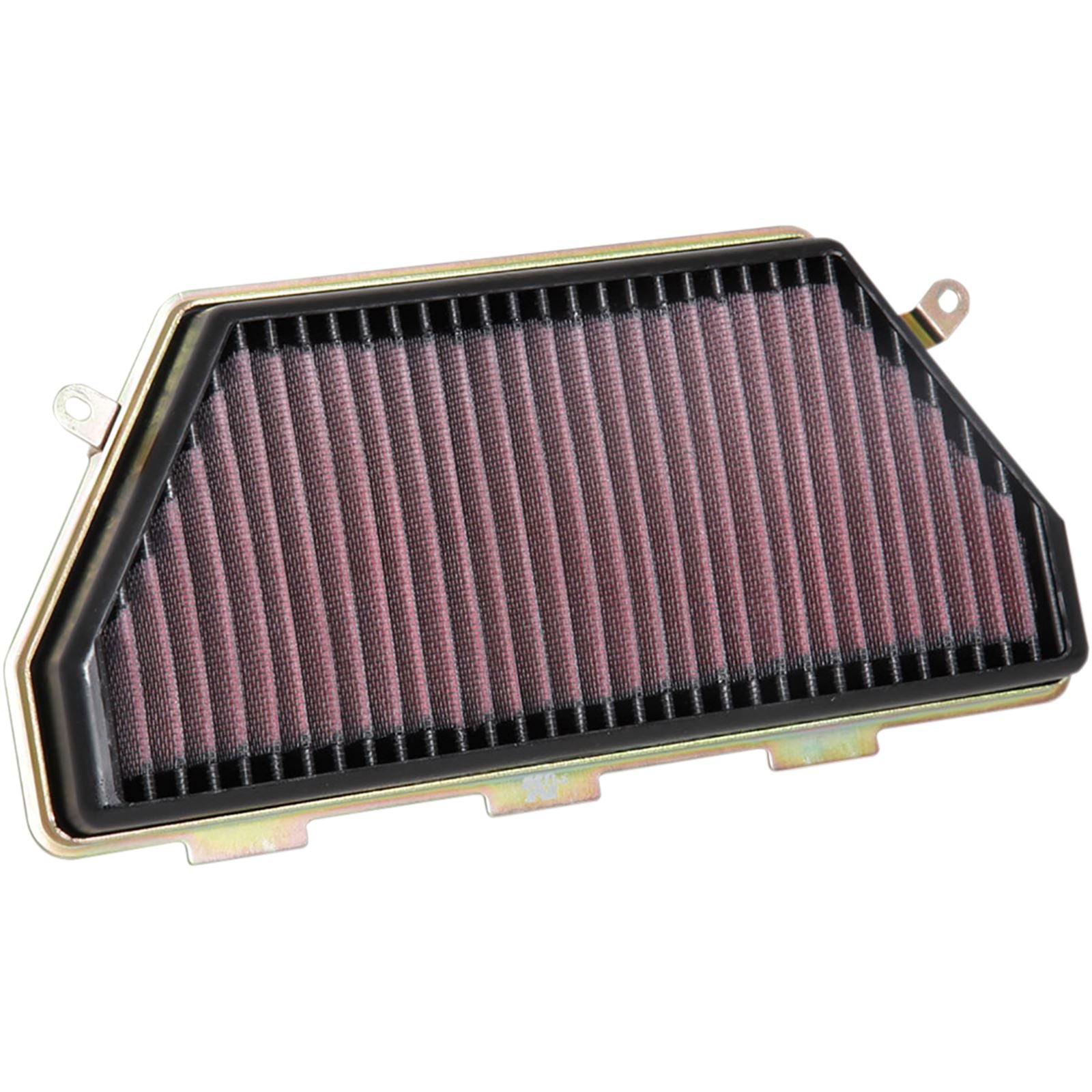 K&N Filters Air Filter [MPN: HA-1017]_403075