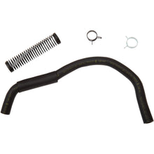 All Balls Hose and Clamp Kit for Honda FS00006_389479