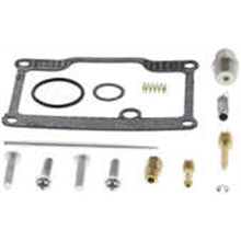 QuadBoss Carburetor Kit for Polaris 26-1571_984479