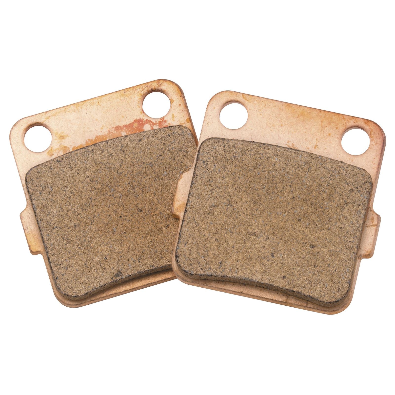EBC Brakes Brake Pads FA84SV_136094